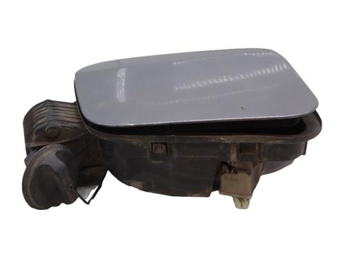 Used Fuel flap Fuel flap 37525654 37525654