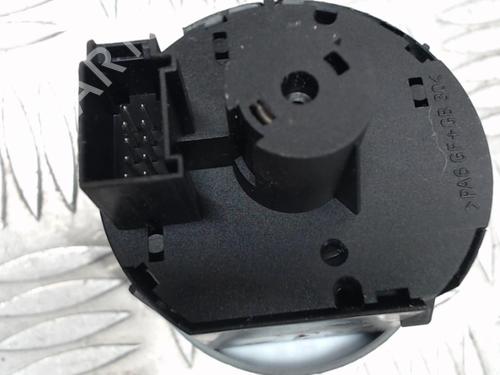Headlight switch VW GOLF VI (5K1) 2.0 TDI | BP24249448I24 
