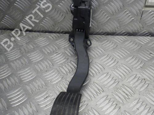 Pedal CITROËN C3 III (SX) 1.2 VTi 82 | BP25034916I4 - Image 3