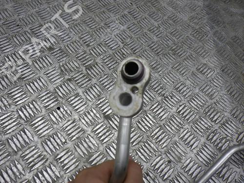 AC pipe PORSCHE 911 (997) 3.8 Carrera 4S | BP24251297M126 - Image 2