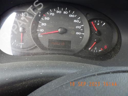 Right taillight RENAULT KANGOO Express (FW0/1_) 1.5 dCi 85 (FW0K, FW0L, FW0B) | BP24245107C35  - Image 17