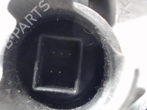 Left mirror BMW 1 (E87) 120 d | BP24251685C26 