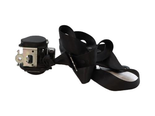 Used Front right seatbelt Front right seatbelt PEUGEOT 807 (EB_) 2.0 HDi (120 hp) 32767016 32767016