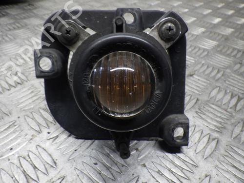 Used Right front fog light FIAT 500 (312_) 1.3 D Multijet (312AXB1A) (75 hp) 24245324