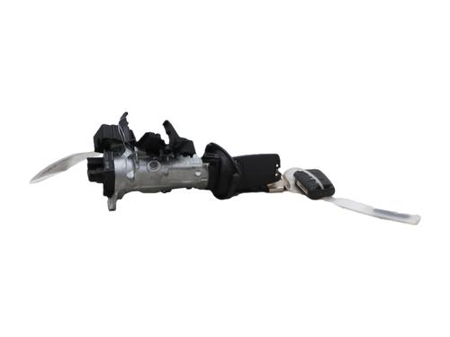 Ignition barrel AUDI A1 Sportback (GBA) 30 TFSI | BP39263477M48 - Image 5