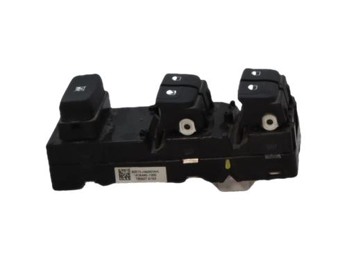 Left front window switch KIA STONIC (YB) 1.0 T-GDi | BP39522880I27 - Image 3