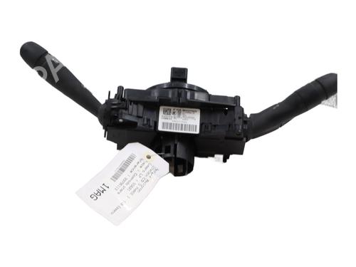 Switch CITROËN C3 III (SX) 1.2 PureTech 82 | BP24248002I30 