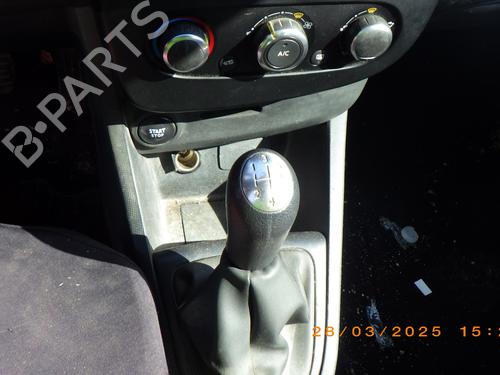 Switch RENAULT CLIO IV (BH_) 1.5 dCi 75 | BP37023111I30 - Image 10