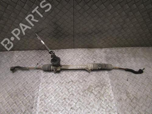Steering rack FORD KA (RU8) 1.2 | BP24249269M22  - Image 5
