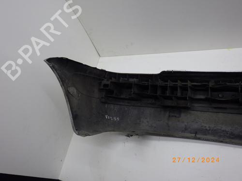 Rear bumper CITROËN XSARA (N1) 1.6 16V | BP24250182C8 