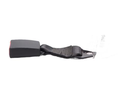 Seat buckle FORD KA (RU8) 1.2 | BP36097282I32  - Image 5
