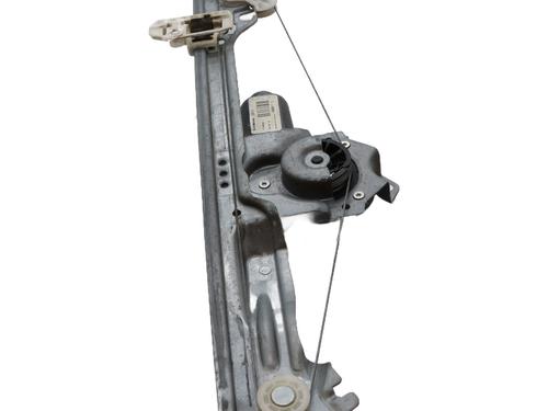 BP30545887C24 main image