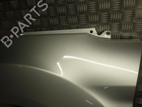 Left front fenders FORD FIESTA VI (CB1, CCN) 1.6 TDCi | BP24246615C41 