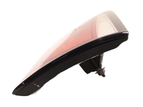 Right tailgate light CITROËN C3 II (SC_) 1.6 HDi | BP26594086C80 - Image 4