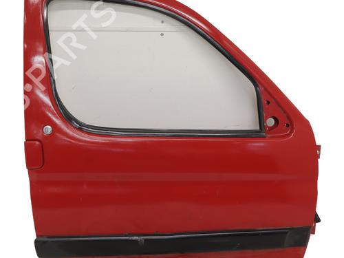 right-front-door-peugeot-partner-mpv-5_-g_-1996-31857305 main image
