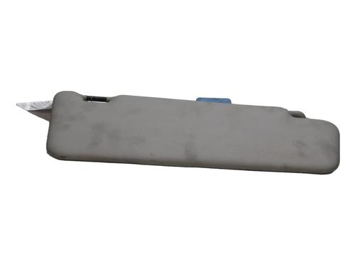 Left sun visor DACIA SANDERO II 1.5 dCi | BP24244285I1  - Image 8