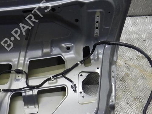 Tailgate CHEVROLET CRUZE (J300) 2.0 CDI | BP24251033C6  - Image 12