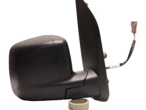 Right mirror FIAT FIORINO Box Body/MPV (225_) 1.3 D Multijet | BP27346433C27 