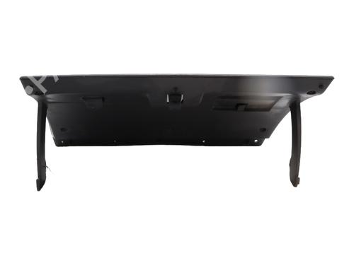 glove-box-dacia-logan-ls_-2004-34241651 main image