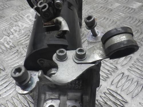 Starter FERRARI 458 4.5 | BP24245270M8  - Image 5