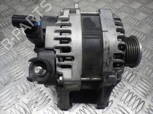 Alternator PEUGEOT BOXER Van 2.2 BlueHDi 140 | BP24246933M7  - Image 5