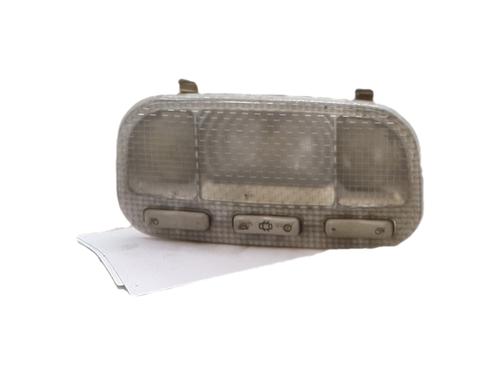 Kabinelys PEUGEOT PARTNER Box Body/MPV 1.6 HDi 16V | BP39233591I8 - Image 4