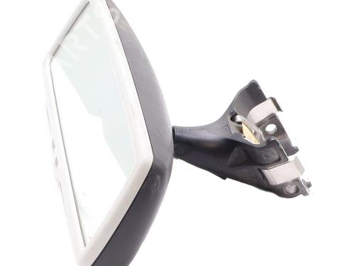 Bakspejl indvendigt MAZDA 3 Hatchback (BP) SKYACTIV-X M Hybrid AWD | BP33627895I6 - Image 3