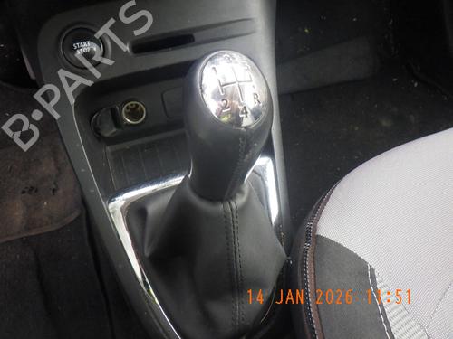 Left taillight RENAULT CAPTUR I (J5_, H5_) 1.5 dCi 90 (J5N4, J5M5, J5MW, J5M6, J5AL, J5AJ) | BP38080513C34 - Image 25