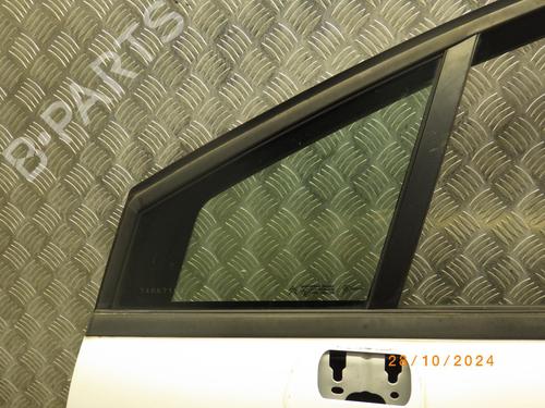 Left front door CITROËN C4 I (LC_) 1.6 HDi | BP24248267C2 