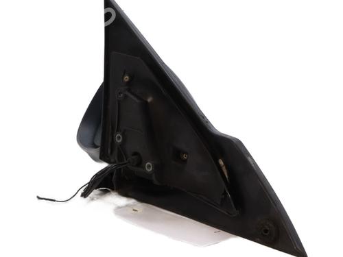 left-mirror-mercedes-benz-clk-convertible-a208-1998-1999-2000-2001-2002-32753686 main image
