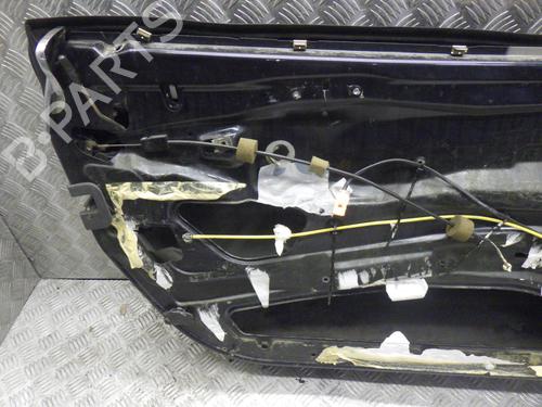 Left front door MERCEDES-BENZ SLK (R170) 200 (170.435) | BP24246955C2 