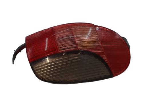 Used Right taillight PEUGEOT 306 Break (7E, N3, N5) 1.6 (98 hp) 31909100
