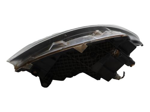 Left headlight MERCEDES-BENZ VITO Van (W447) 116 CDI (447.601, 447.603, 447.605) | BP39760585C28 - Image 4