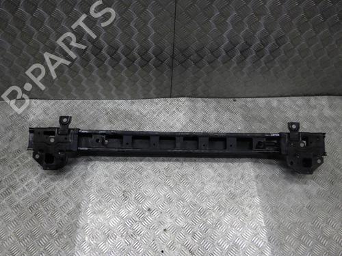 Front bumper reinforcement HYUNDAI SANTA FÉ II (CM) 2.2 CRDi 4x4 | BP24248854C109 