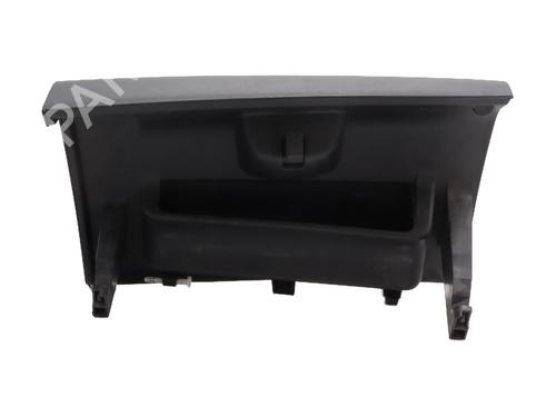 Used Glove box Glove box RENAULT TRAFIC III Van (FG_) 1.6 dCi 95 (FGMJ, FGMR) (95 hp) 33311148 33311148