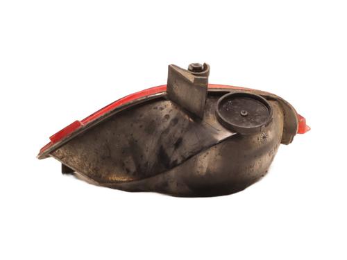 Rear bumper right light DACIA SANDERO II 1.0 TCe 100 (B8ML) | BP26153348C82 - Image 4