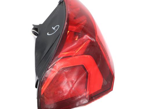 Left taillight AUDI A3 Sportback (8YA, 8YF) 30 TFSI Mild Hybrid | BP32316239C34  - Image 5