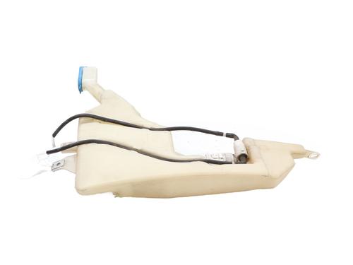 Used Windscreen washer tank Windscreen washer tank MINI MINI (R50, R53) One D (75 hp) 34500159 34500159