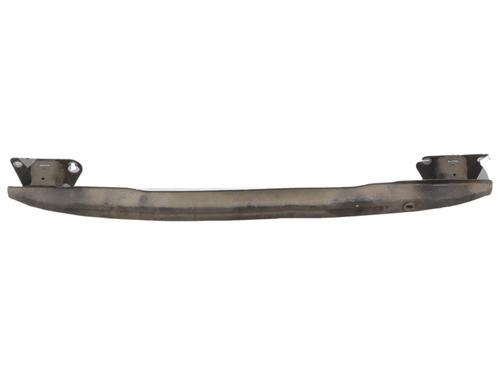 Used Rear bumper reinforcement Rear bumper reinforcement 37190435 37190435