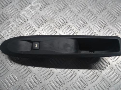 Used Right front window switch CITROËN C4 II (NC_) 1.6 HDi 90 (92 hp) 24247156