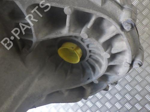 Gearbox CITROËN DS3 (SA_) 1.6 HDi 110 | BP24246373M3 - Image 10