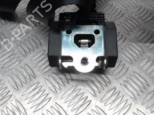 front-right-seatbelt-dacia-logan-mcv-ks_-2007-24252375 main image