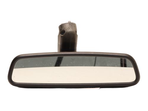 Used Rear mirror VOLVO V60 I (155) 1.6 DRIVe (114 hp) 28072125