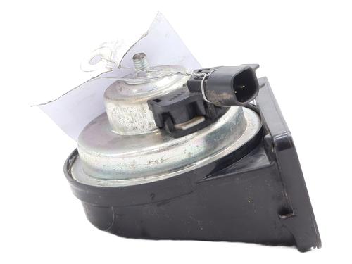 Horn FORD B-MAX (JK) 1.0 EcoBoost | BP33564455E13 - Image 5