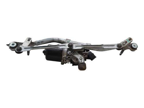 Used Front wiper motor Front wiper motor 39081230 39081230