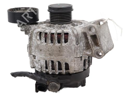 BP32393195M7 main image