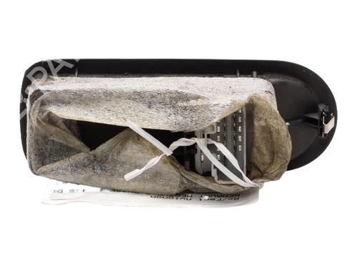 Used Left front window switch Left front window switch RENAULT MEGANE II (BM0/1_, CM0/1_) 1.5 dCi (BM02, BM13, BM2A, CM02, CM13) (101 hp) 27881592 27881592