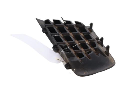 Rejilla Rejilla RENAULT MEGANE II (BM0/1_, CM0/1_) [2001-2012] 37201634 37201634