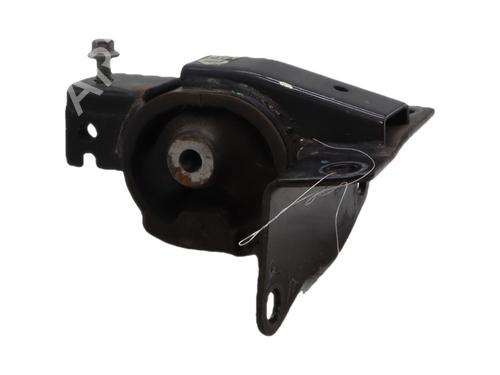 Engine mount LOTUS ELISE 1.8 | BP36683389M89 - Image 5