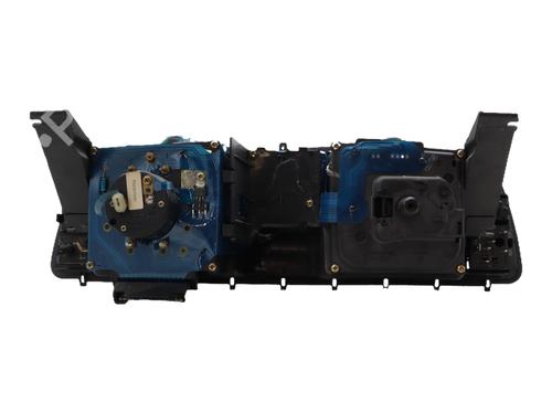 Kombiinstrument Kombiinstrument 38461293 38461293
